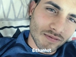 Eithanhot