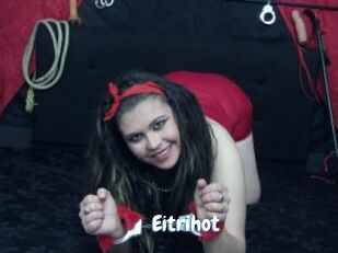 Eitrihot