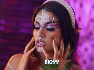 El099