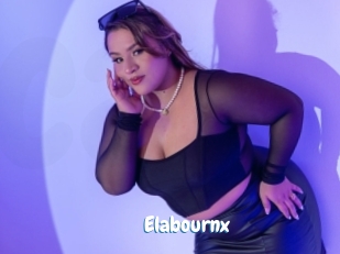 Elabournx