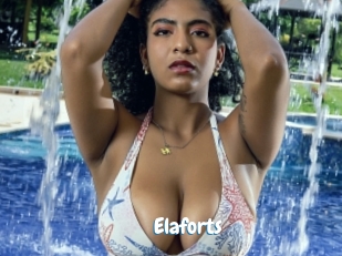 elaforts Coquine Avenue