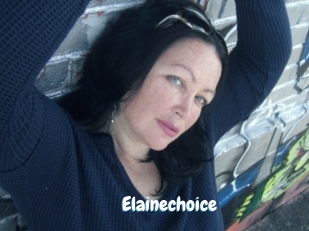 Elainechoice
