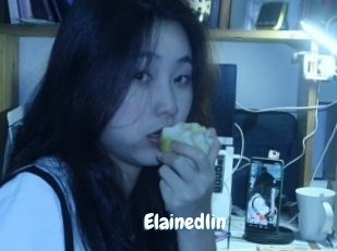 Elainedlin
