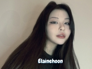 Elainehoon
