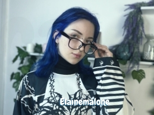 Elainemalone