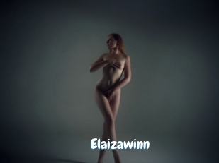 Elaizawinn