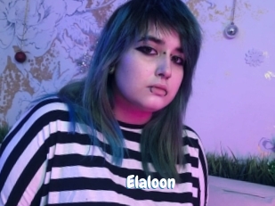 elaloon Coquine Avenue