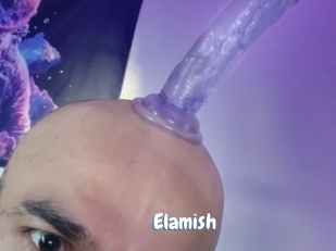 Elamish