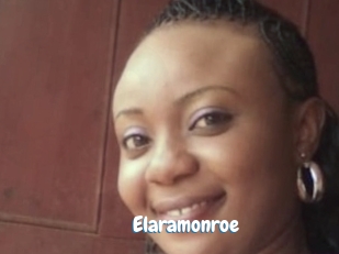 Elaramonroe