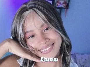 Elaseles