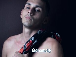 Elchamo18