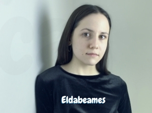 Eldabeames