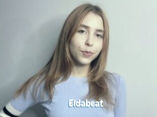 Eldabeat