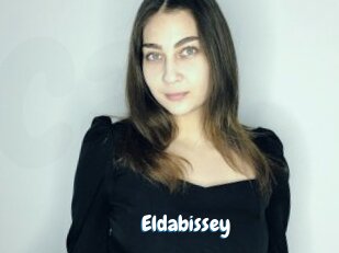 Eldabissey