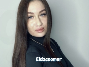 Eldacoomer