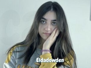 Eldadowden