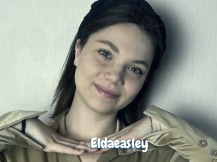 Eldaeasley