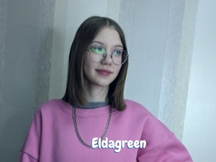 Eldagreen