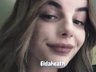 Eldaheath