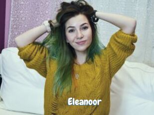Eleanoor
