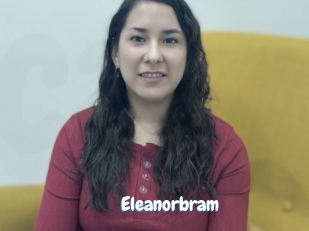 Eleanorbram