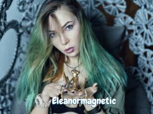 Eleanormagnetic
