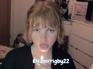 Eleanorrigby22
