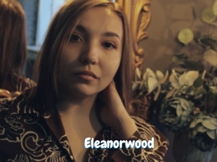 Eleanorwood