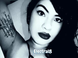 Electra18