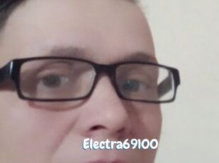 Electra69100