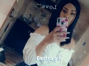Electra_gill