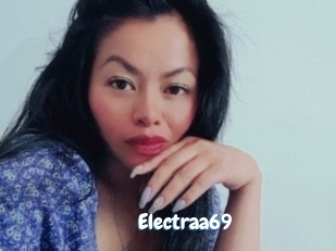 electraa69 Coquine Avenue