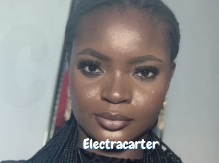 Electracarter