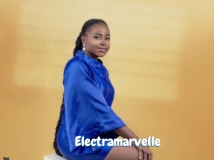 Electramarvelle