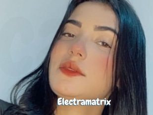 Electramatrix