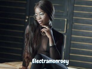 Electramonroey