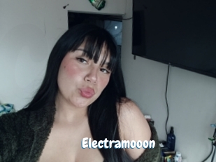 Electramooon