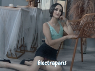 Electraparis