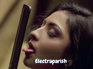 Electraparish