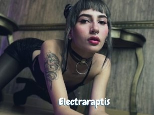 Electraraptis