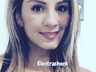Electrashock