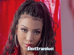 Electtracoluci