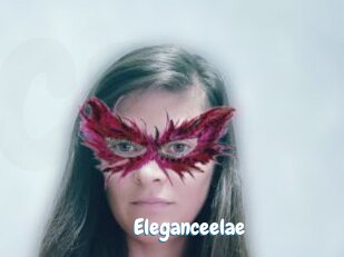 eleganceelae Coquine Avenue