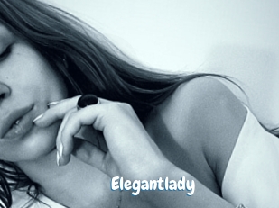 Elegantlady