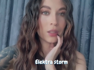 Elektra_storm