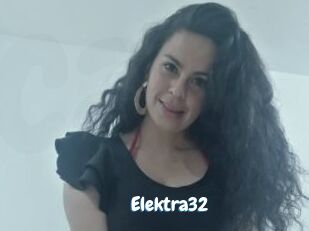 Elektra32