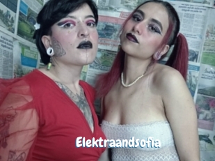 Elektraandsofia