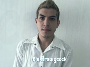 Elektrabigcock