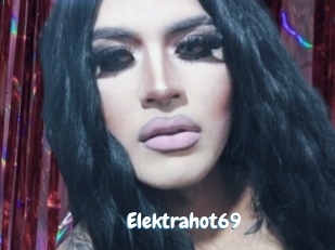 Elektrahot69