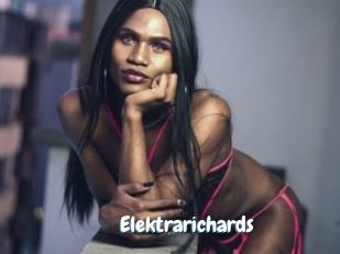 Elektrarichards